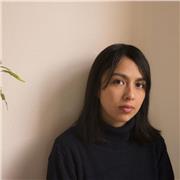 Dibujo en técnicas análogas y digitales